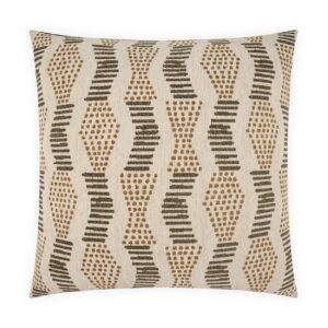 Dapper Throw Pillows | DV Kap Home