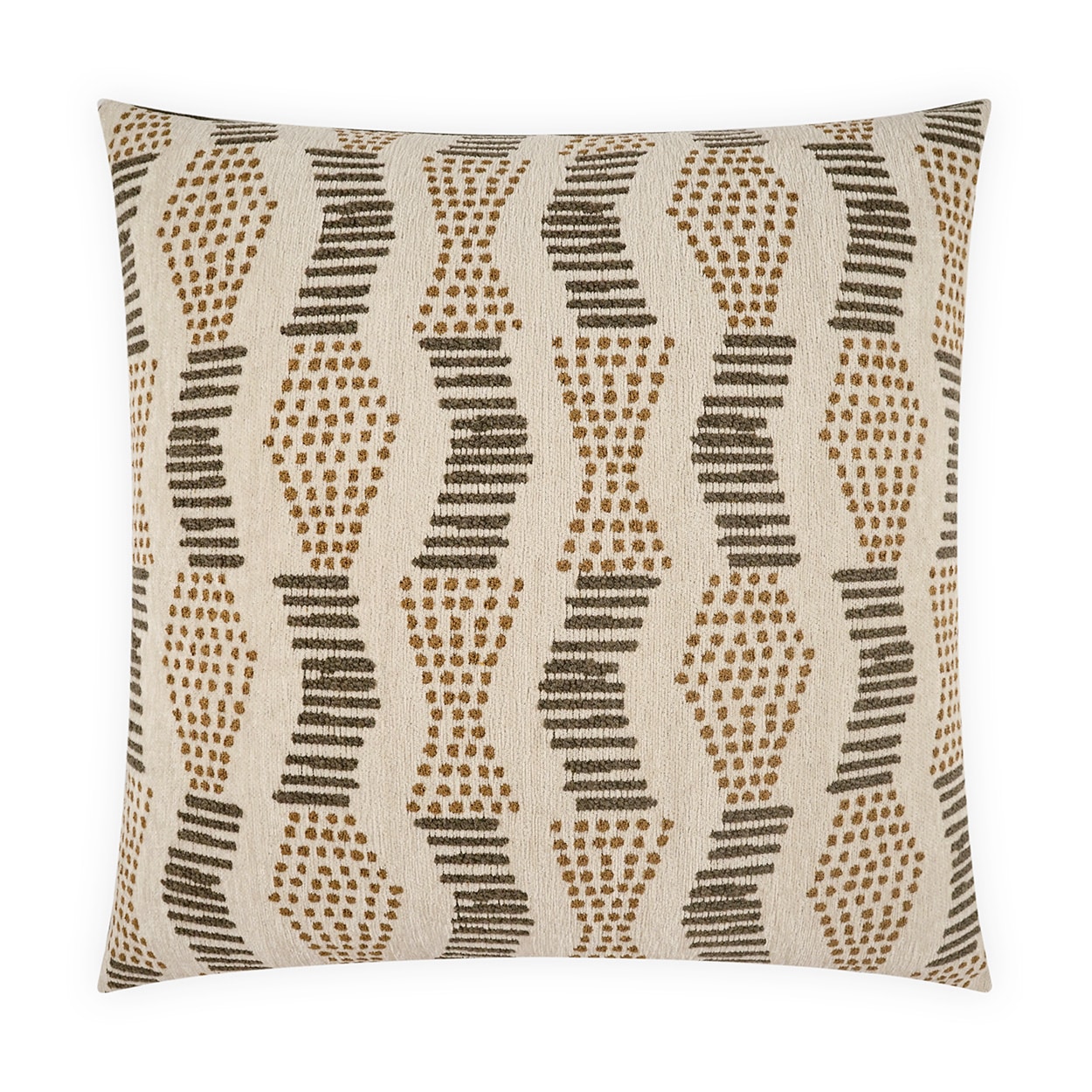Dapper Throw Pillows | DV Kap Home