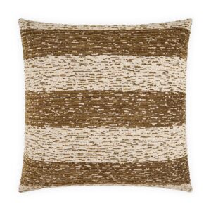 Helios-Walnut Throw Pillows | DV Kap Home