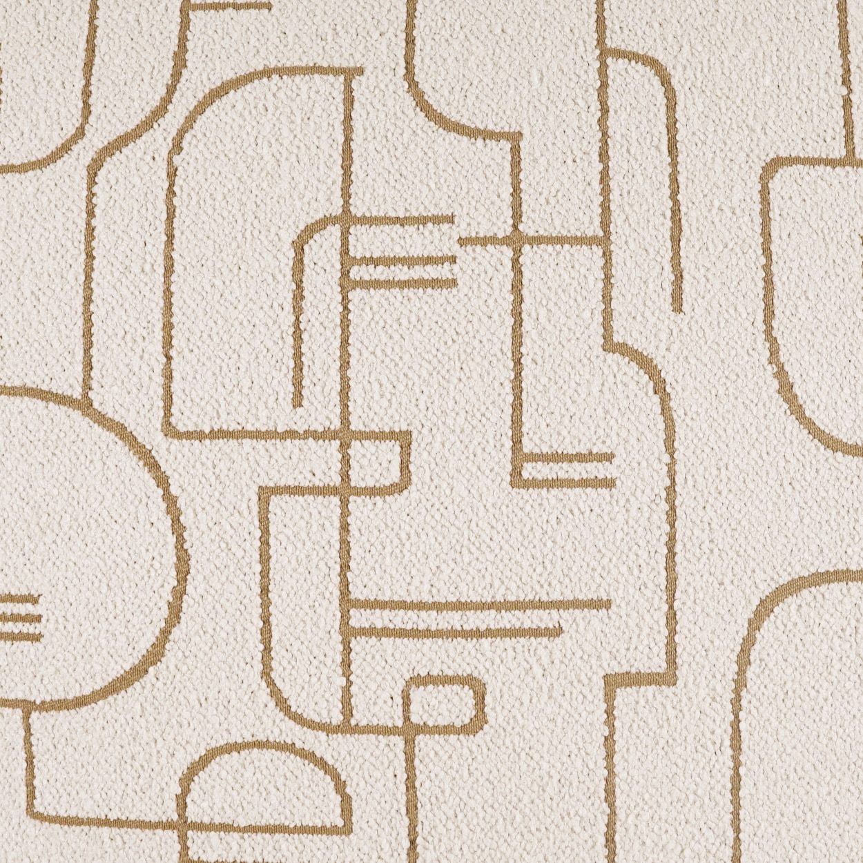 Lloyd-Tan Throw Pillows | DV Kap Home - Image 3