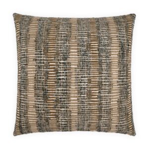 Ramone-Granite Throw Pillows | DV Kap Home