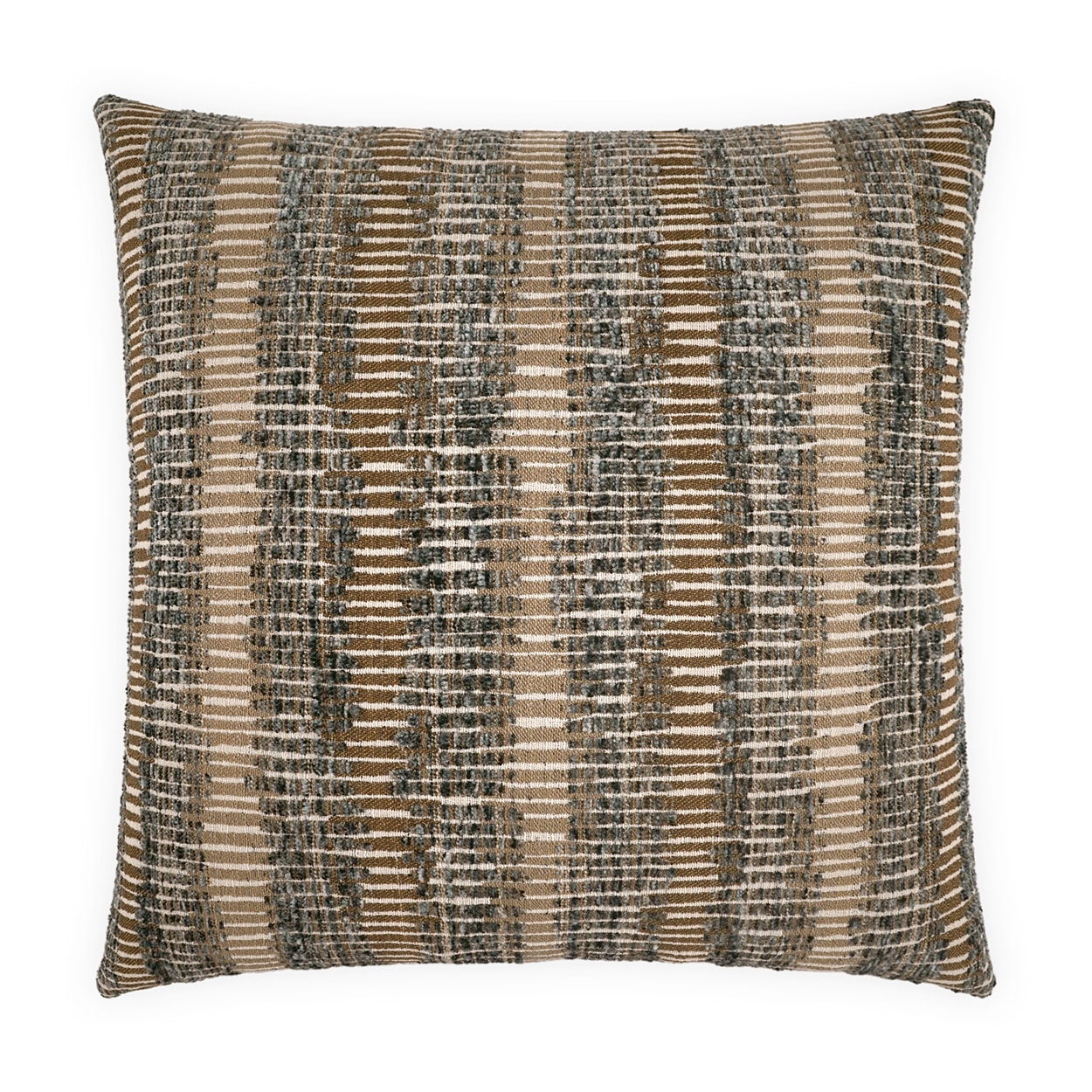 Ramone-Granite Throw Pillows | DV Kap Home