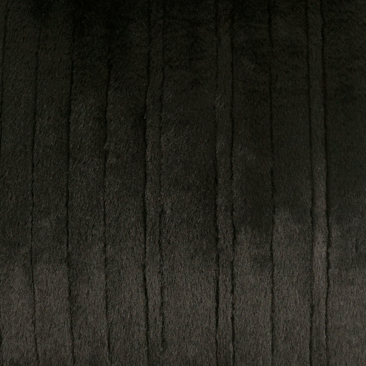 Spalding-Black Throw Pillows | DV Kap Home - Image 3