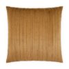 Spalding-Nougat Throw Pillows | DV Kap Home