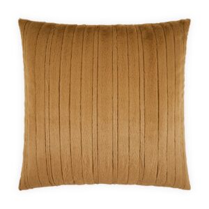 Spalding-Nougat Throw Pillows | DV Kap Home