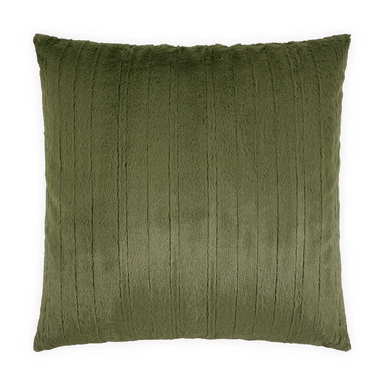 Spalding-Pine Throw Pillows | DV Kap Home