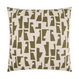 Targa-Moss Throw Pillows | DV Kap Home
