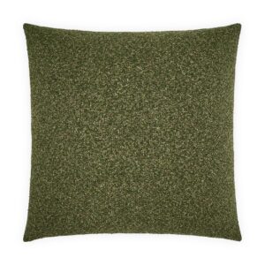 Weiss-Pine Throw Pillows | DV Kap Home