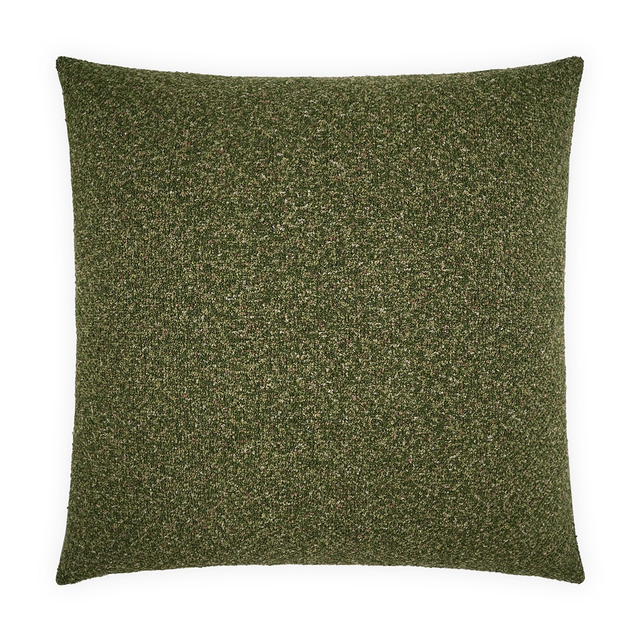 Weiss-Pine Throw Pillows | DV Kap Home