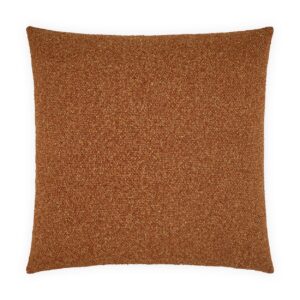 Weiss-Terracotta Throw Pillows | DV Kap Home
