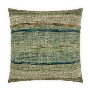 Sansone-Peacock Throw Pillows | DV Kap Home