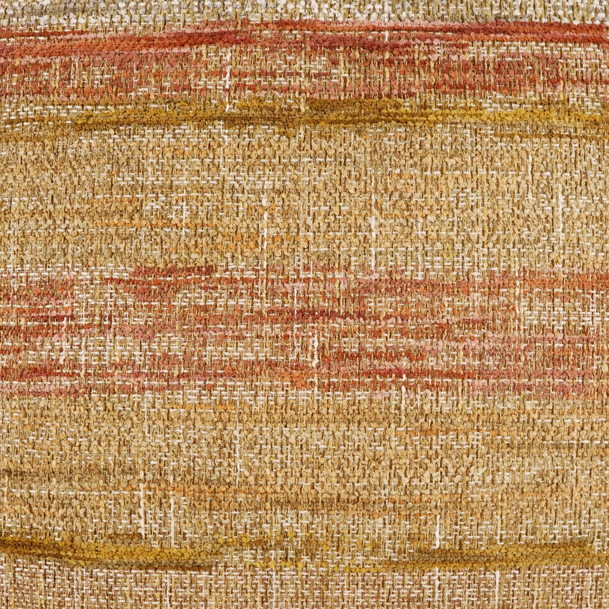 Sansone-Sunset Throw Pillows | DV Kap Home - Image 3