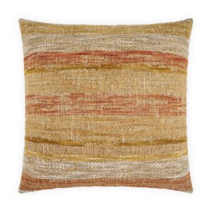 Sansone-Sunset Throw Pillows | DV Kap Home