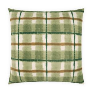 Henley-Aloe Throw Pillows | DV Kap Home