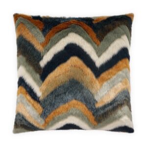 Furdi Throw Pillows | DV Kap Home