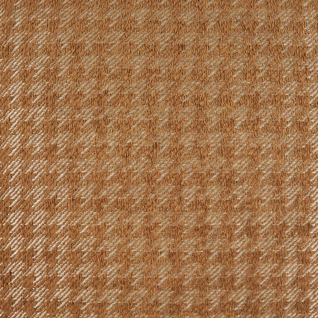 Krall-Amber Throw Pillows | DV Kap Home - Image 3