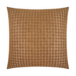 Krall-Amber Throw Pillows | DV Kap Home
