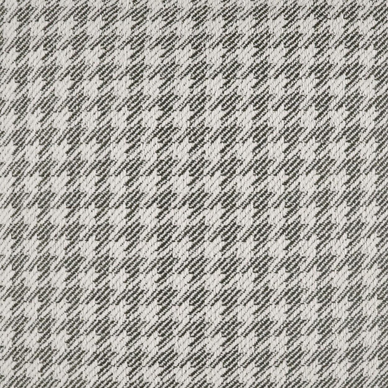 Krall-Tuxedo Throw Pillows | DV Kap Home - Image 3