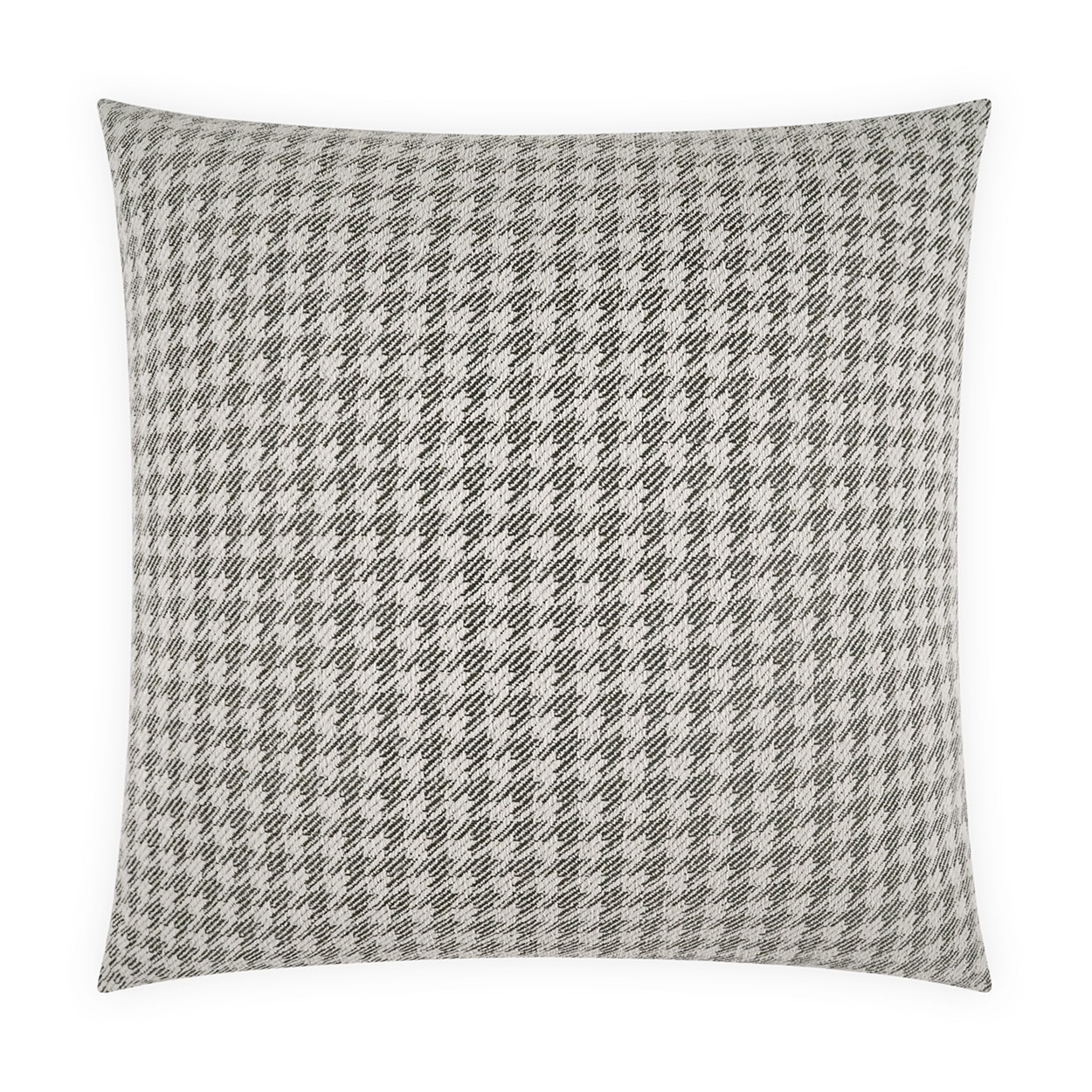 Krall-Tuxedo Throw Pillows | DV Kap Home