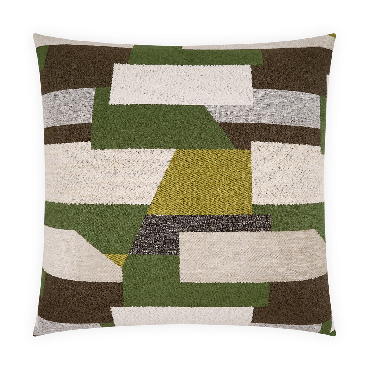 Lesina-Grass Throw Pillows | DV Kap Home