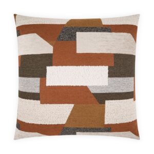 Lesina-Sedona Throw Pillows | DV Kap Home
