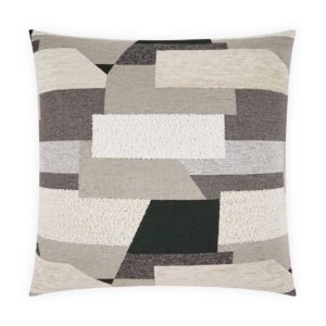 Lesina-Zinc Throw Pillows | DV Kap Home
