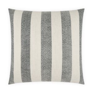 Roxbury-Blue Throw Pillows | DV Kap Home