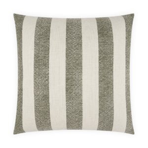 Roxbury-Dill Throw Pillows | DV Kap Home
