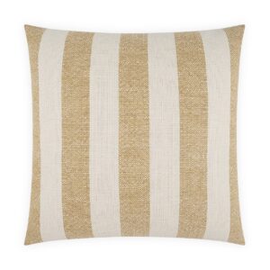 Roxbury-Sunflower Throw Pillows | DV Kap Home