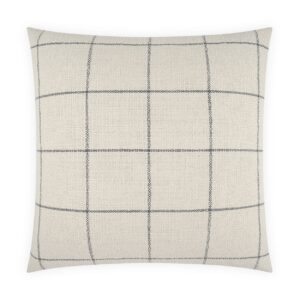 Hancock-Blue Throw Pillows | DV Kap Home