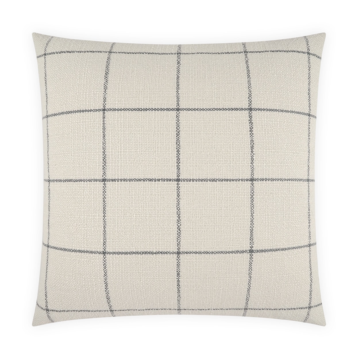 Hancock-Blue Throw Pillows | DV Kap Home