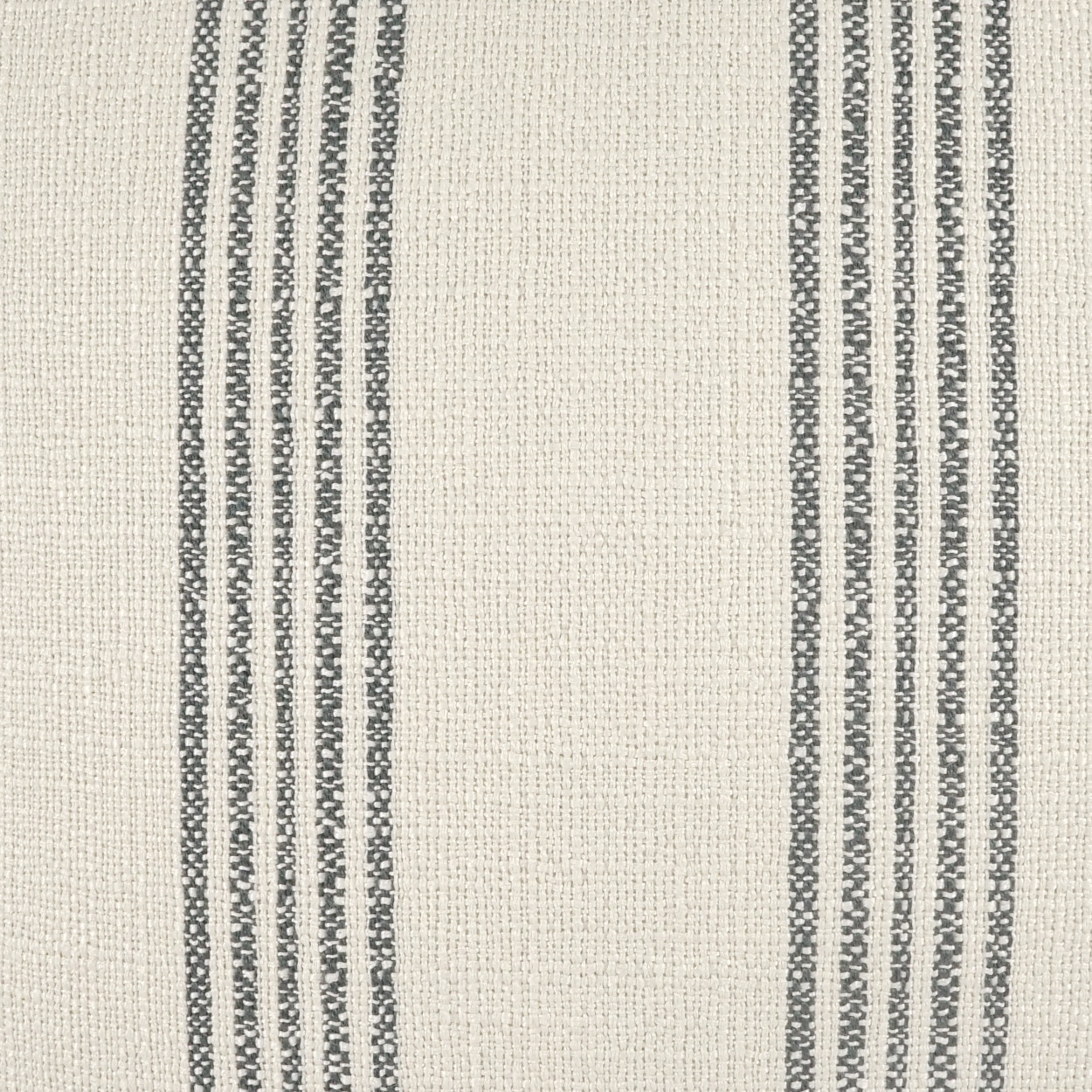 Hillcrest-Blue Throw Pillows | DV Kap Home - Image 3