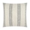 Hillcrest-Blue Throw Pillows | DV Kap Home