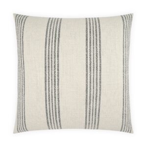 Hillcrest-Blue Throw Pillows | DV Kap Home