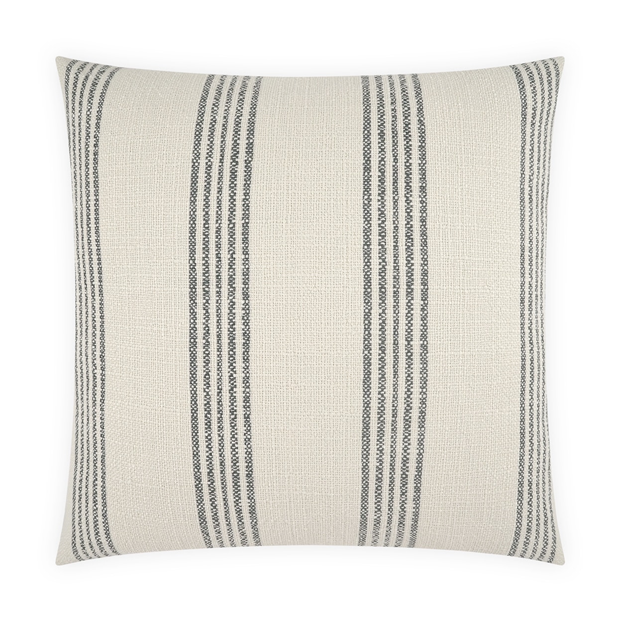 Hillcrest-Blue Throw Pillows | DV Kap Home