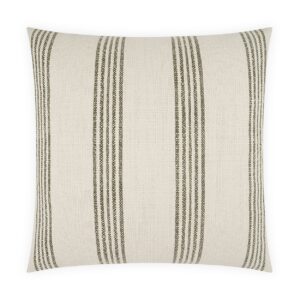 Hillcrest-Dill Throw Pillows | DV Kap Home