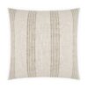 Hillcrest-Mushroom Throw Pillows | DV Kap Home
