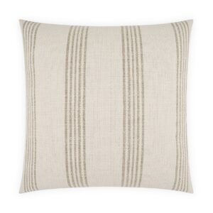 Hillcrest-Mushroom Throw Pillows | DV Kap Home
