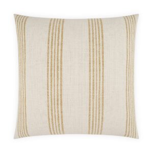 Hillcrest-Sunflower Throw Pillows | DV Kap Home