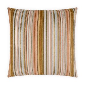 Elevado-Beach Throw Pillows | DV Kap Home