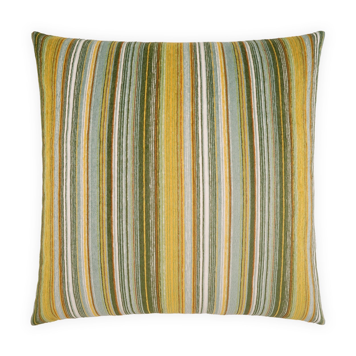 Elevado-Mineral Throw Pillows | DV Kap Home