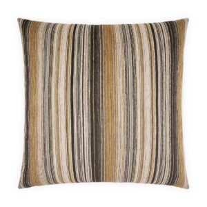 Elevado-Tweed Throw Pillows | DV Kap Home