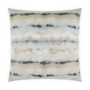 Quarry Throw Pillows | DV Kap Home