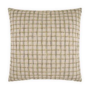 Landis-Basil Throw Pillows | DV Kap Home