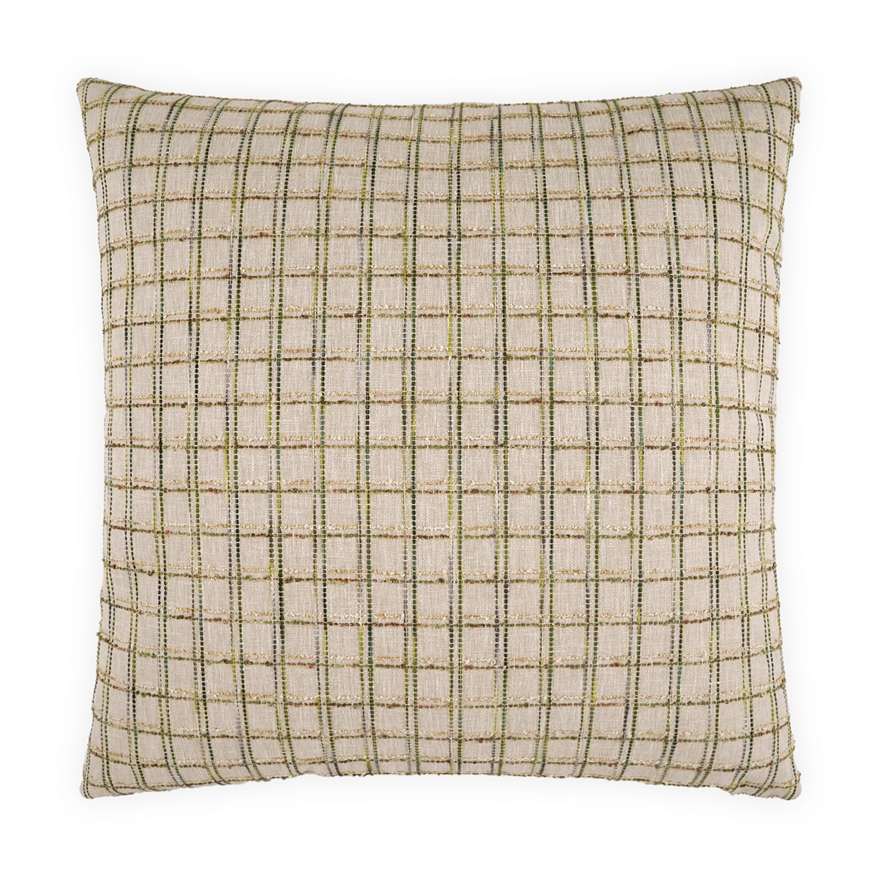 Landis-Basil Throw Pillows | DV Kap Home