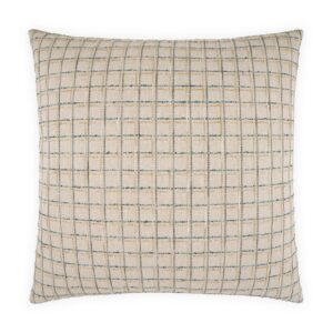Landis-Seabreeze Throw Pillows | DV Kap Home