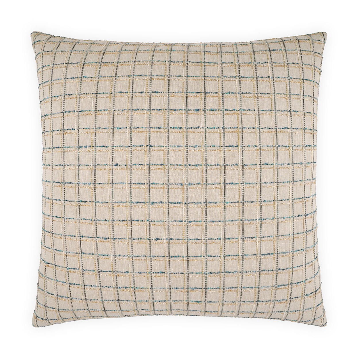 Landis-Seabreeze Throw Pillows | DV Kap Home