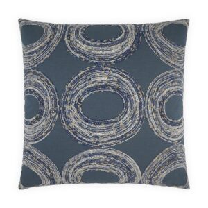 Eclissi Throw Pillows | DV Kap Home