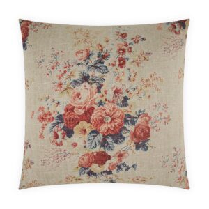 Charleville Throw Pillows | DV Kap Home