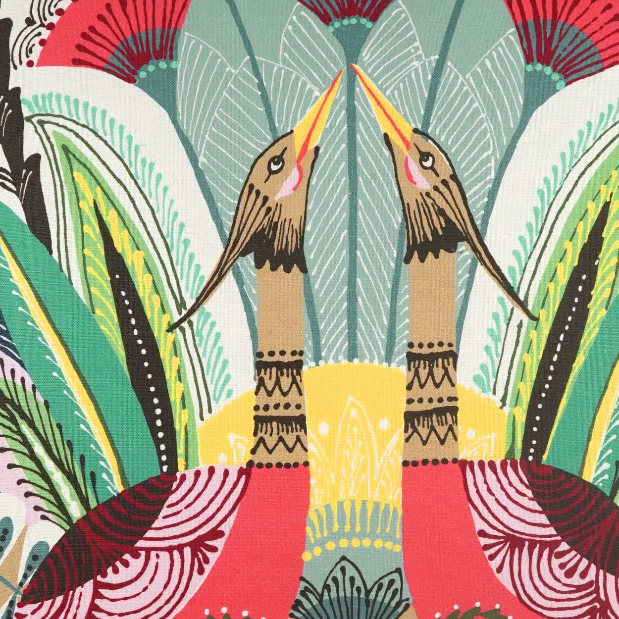 Talavera Throw Pillows | DV Kap Home - Image 3